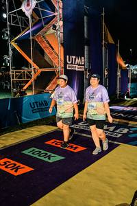 BIB: 
                            <button type="button" onclick="openModal(25252778)" class="btn btn-primary btn-sm float-right btn-popup" data-toggle="modal" data-target=".modal-high-quality">
                        <i class="fas fa-shopping-cart"></i> Add to Cart
                    </button>
                                            <button type="button" onclick="isThisMe(25252778, true)" class="btn btn-success btn-sm float-right btn-popup btn-isme hidden" data-toggle="tooltip" data-placement="bottom" title="นี่คือรูปของคุณใช่ไหม คลิกที่นี่เพื่อเอาเข้าอัลบั้ม">
                        <i class="fas fa-plus"></i> Add to album
                    </button>
                    <button type="button" onclick="isThisMe(25252778, false)" class="btn btn-warning btn-sm float-right btn-popup btn-isnotme hidden">
                        <i class="fas fa-ban"></i> Remove from album
                    </button>